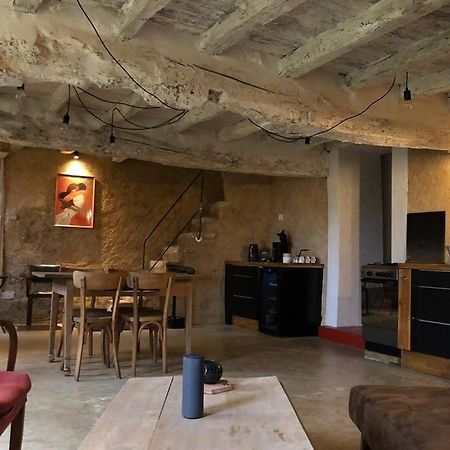 Maison Gasconne Au Calme Au Coeur Du Gers Duran Eksteriør bilde
