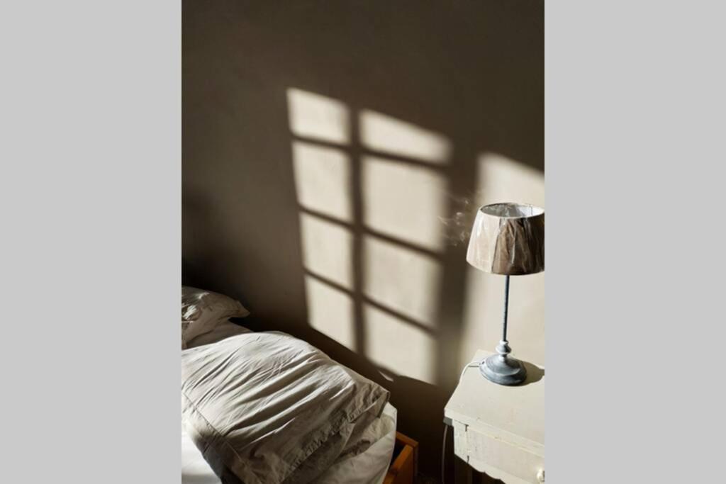 Maison Gasconne Au Calme Au Coeur Du Gers Duran Eksteriør bilde