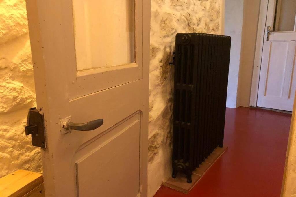 Maison Gasconne Au Calme Au Coeur Du Gers Duran Eksteriør bilde