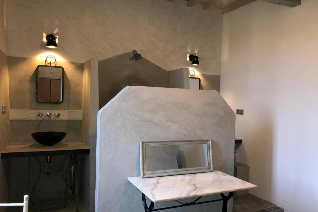 Maison Gasconne Au Calme Au Coeur Du Gers Duran Eksteriør bilde