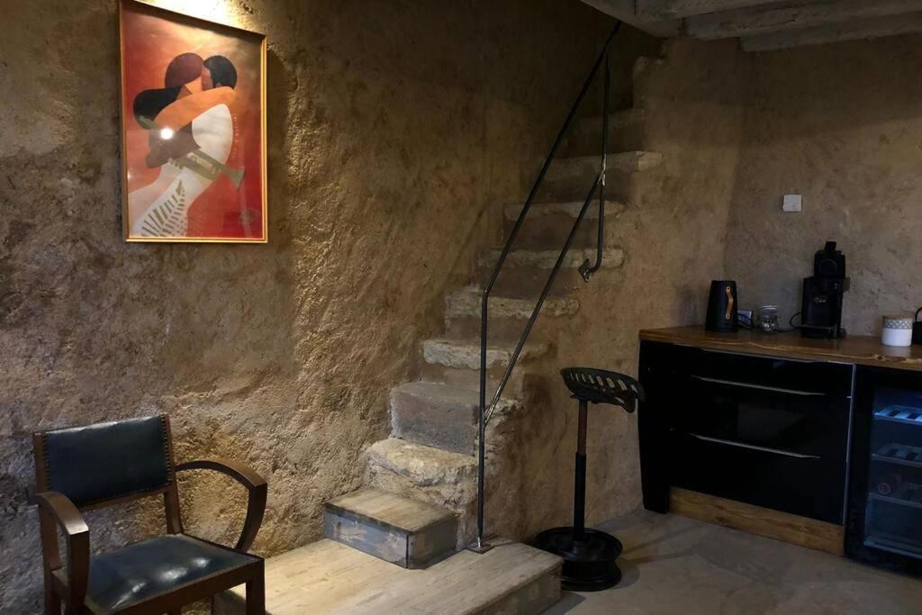 Maison Gasconne Au Calme Au Coeur Du Gers Duran Eksteriør bilde
