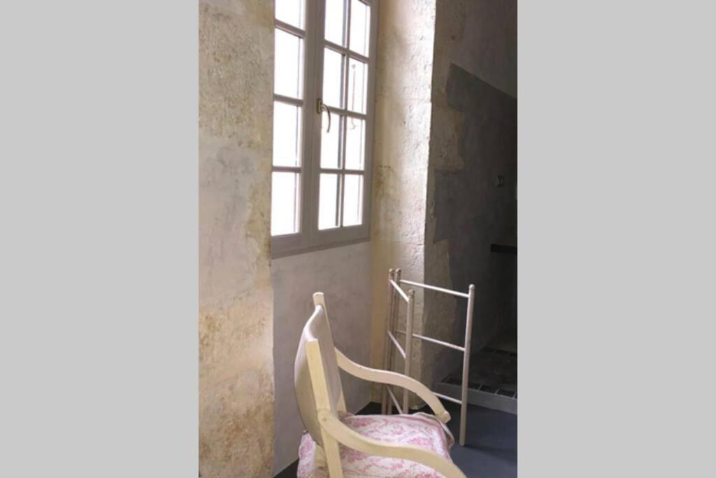 Maison Gasconne Au Calme Au Coeur Du Gers Duran Eksteriør bilde