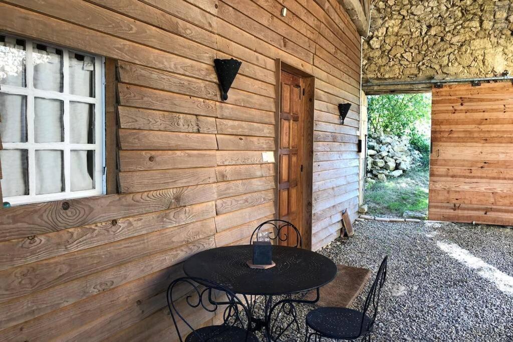 Maison Gasconne Au Calme Au Coeur Du Gers Duran Eksteriør bilde
